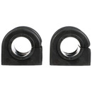 Delphi Suspension Stabilizer Bar Bushing Kit TD4147W - view 2