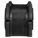 Delphi Suspension Stabilizer Bar Bushing Kit TD4147W - view 3
