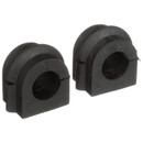 Delphi Suspension Stabilizer Bar Bushing Kit TD4155W