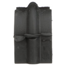 Delphi Suspension Stabilizer Bar Bushing Kit TD4155W - view 3