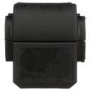 Delphi Suspension Stabilizer Bar Bushing Kit TD4158W - view 3