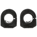 Delphi Suspension Stabilizer Bar Bushing Kit TD4159W - view 2