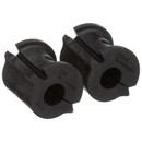 Delphi Suspension Stabilizer Bar Bushing Kit TD4161W