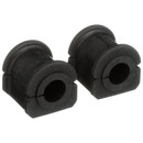 Delphi Suspension Stabilizer Bar Bushing Kit TD4164W