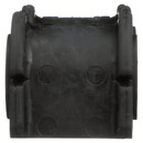 Delphi Suspension Stabilizer Bar Bushing Kit TD4164W - view 3