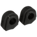 Delphi Suspension Stabilizer Bar Bushing Kit TD4166W