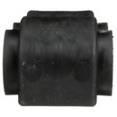 Delphi Suspension Stabilizer Bar Bushing Kit TD4167W - view 3