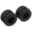 Delphi Suspension Stabilizer Bar Bushing Kit TD4175W