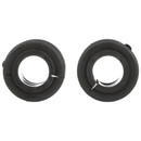 Delphi Suspension Stabilizer Bar Bushing Kit TD4175W - view 2