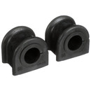 Delphi Suspension Stabilizer Bar Bushing Kit TD4176W