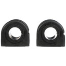 Delphi Suspension Stabilizer Bar Bushing Kit TD4176W - view 2