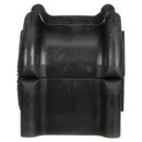 Delphi Suspension Stabilizer Bar Bushing Kit TD4176W - view 3