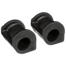 Delphi Suspension Stabilizer Bar Bushing Kit TD4178W