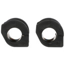 Delphi Suspension Stabilizer Bar Bushing Kit TD4178W - view 2