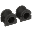 Delphi Suspension Stabilizer Bar Bushing Kit TD4181W