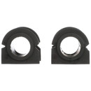 Delphi Suspension Stabilizer Bar Bushing Kit TD4181W - view 2