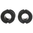 Delphi Suspension Stabilizer Bar Bushing Kit TD4186W - view 2