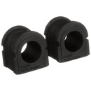 Delphi Suspension Stabilizer Bar Bushing Kit TD4189W