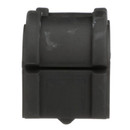 Delphi Suspension Stabilizer Bar Bushing Kit TD4189W - view 3