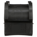 Delphi Suspension Stabilizer Bar Bushing Kit TD4192W - view 3