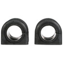 Delphi Suspension Stabilizer Bar Bushing Kit TD4193W - view 2