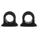 Delphi Suspension Stabilizer Bar Bushing Kit TD4202W - view 2