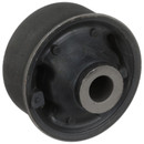 Delphi Suspension Control Arm Bushing TD4203W