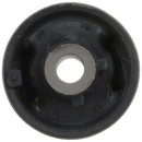 Delphi Suspension Control Arm Bushing TD4203W - view 3