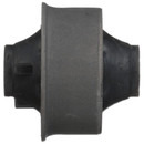 Delphi Suspension Control Arm Bushing TD4203W - view 4