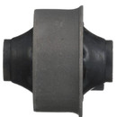 Delphi Suspension Control Arm Bushing TD4203W - view 5