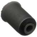Delphi Suspension Control Arm Bushing TD4204W