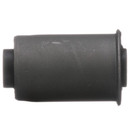 Delphi Suspension Control Arm Bushing TD4204W - view 2
