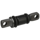Delphi Suspension Control Arm Bushing TD4207W