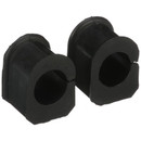 Delphi Suspension Stabilizer Bar Bushing Kit TD4210W