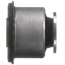 Delphi Suspension Control Arm Bushing TD4216W - view 2