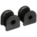 Delphi Suspension Stabilizer Bar Bushing Kit TD4217W
