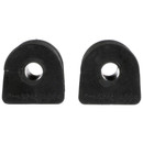 Delphi Suspension Stabilizer Bar Bushing Kit TD4217W - view 2