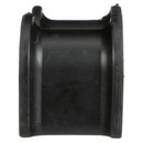 Delphi Suspension Stabilizer Bar Bushing Kit TD4217W - view 3
