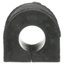 Delphi Suspension Stabilizer Bar Bushing Kit TD4218W - view 2
