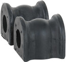 Delphi Suspension Stabilizer Bar Bushing Kit TD4218W - view 8