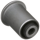 Delphi Suspension Control Arm Bushing Kit TD4219W