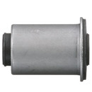 Delphi Suspension Control Arm Bushing Kit TD4219W - view 3