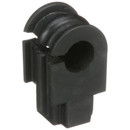 Delphi Suspension Stabilizer Bar Bushing Kit TD4220W