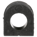 Delphi Suspension Stabilizer Bar Bushing Kit TD4221W - view 2