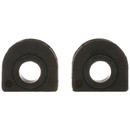 Delphi Suspension Stabilizer Bar Bushing Kit TD4222W - view 2