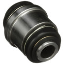 Delphi Suspension Control Arm Bushing TD4225W