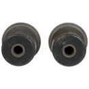 Delphi Suspension Control Arm Bushing Kit TD4228W - view 2