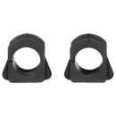 Delphi Suspension Stabilizer Bar Bushing Kit TD4240W - view 2