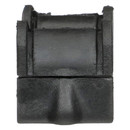 Delphi Suspension Stabilizer Bar Bushing Kit TD4240W - view 3