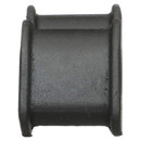 Delphi Suspension Stabilizer Bar Bushing Kit TD4243W - view 3